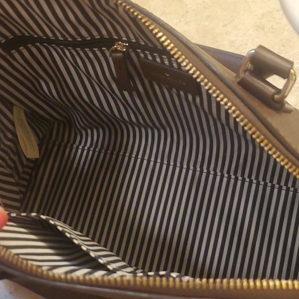 Kate Spade ๐ - Picture 4 of 7
